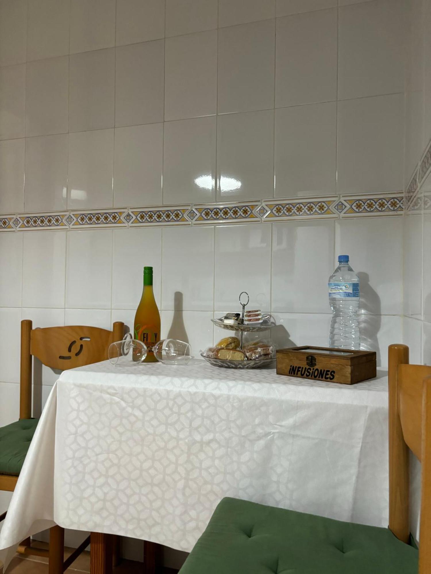 Apartament Sardina Near The Beach With Pool And Wifi E Gáldar Kültér fotó