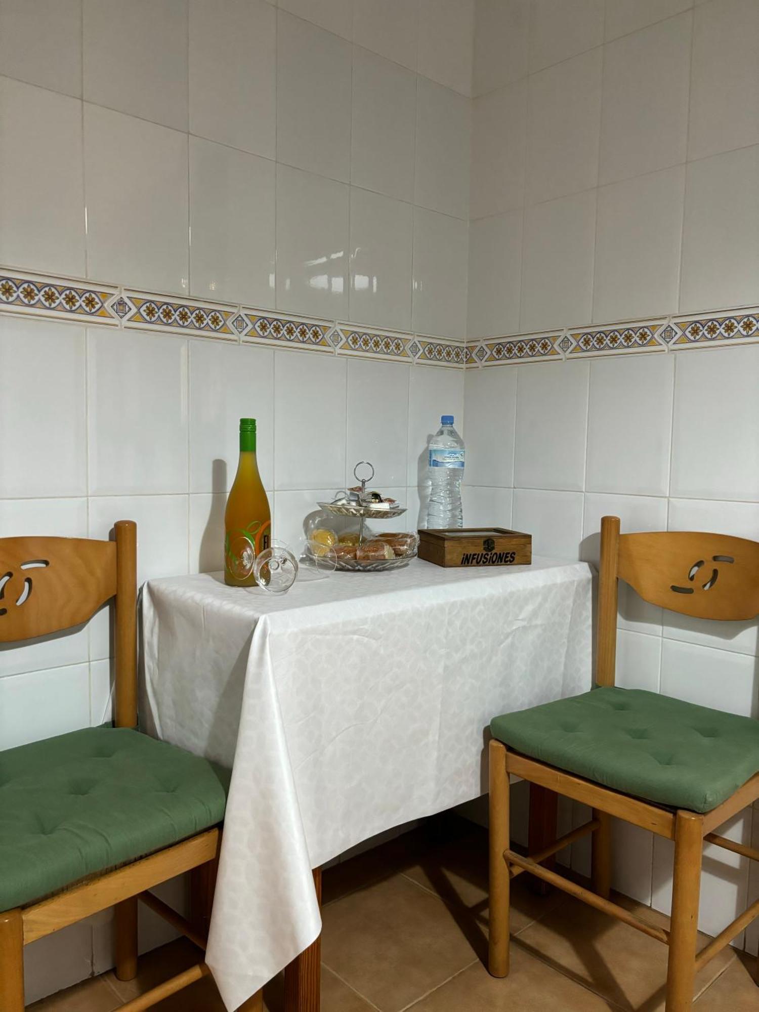 Apartament Sardina Near The Beach With Pool And Wifi E Gáldar Kültér fotó