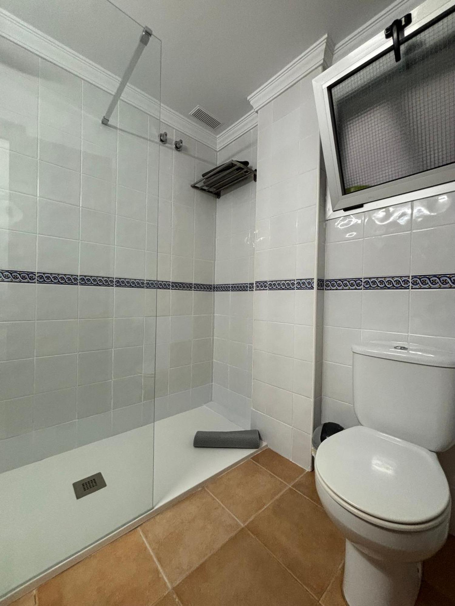 Apartament Sardina Near The Beach With Pool And Wifi E Gáldar Kültér fotó